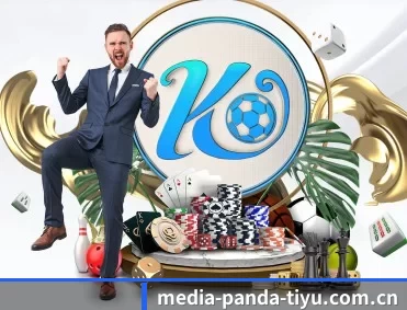熊猫体育官方网站 APP 深度功能