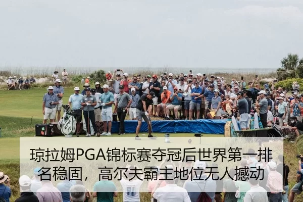 qiong-la-mu-jin-biao-sai-duo-guan-hou-shi-jie-di-yi-pai-ming-wen-gu-gao-er-fu-ba-zhu-di-wei-wu-ren-han-dong-2-980.jpg